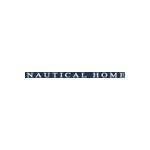 Nautical Home coupons and promo codes