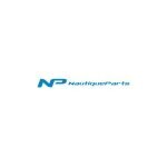 Nautique Parts coupons and promo codes