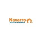 Navarro Discount Pharmacy coupons and promo codes