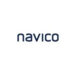 Navico coupons and promo codes