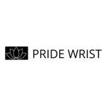 PRIDE WRIST coupons and promo codes