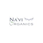 Na'vi Organics coupons and promo codes