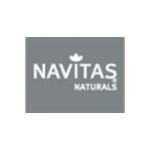 Navitas Naturals coupons and promo codes
