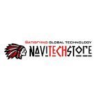 NavitechStore coupons and promo codes