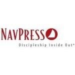 NavPress Publishing coupons and promo codes