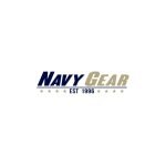 Navy Gear coupons and promo codes