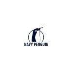 Navy Penguin coupons and promo codes
