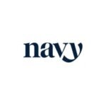 Navy Professional coupons and promo codes