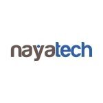 Naya Tech coupons and promo codes