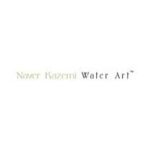 Nayer Kazemi coupons and promo codes