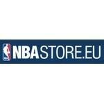 NBA Store coupons and promo codes