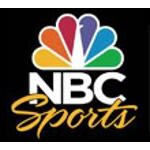 NBC Sports Store coupons and promo codes