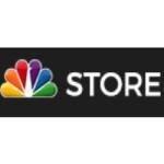 NBC Universal Store coupons and promo codes