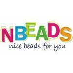Nbeads coupons and promo codes