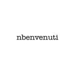 nbenvenuti coupons and promo codes