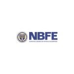 National Board of Fitness Examiners coupons and promo codes