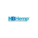 NBHemp coupons and promo codes