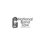National Band Saw coupons and promo codes