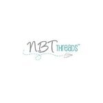 NBT Threads coupons and promo codes