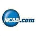 NCAA Sports coupons and promo codes
