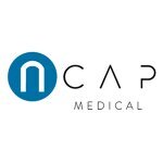 nCAP Pain Relief coupons and promo codes