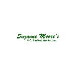 NC Basket Works coupons and promo codes