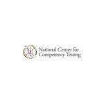 National Center for Competency Testing coupons and promo codes