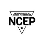 NCEP Fitness Codes coupons and promo codes