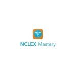 NCLEX Mastery coupons and promo codes