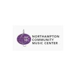 Northampton Community Music Center coupons and promo codes