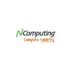 NComputing coupons and promo codes