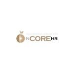 nCore HR coupons and promo codes