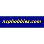 Ncphobbies coupons and promo codes