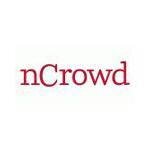 nCrowd US coupons and promo codes