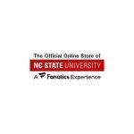 NC State University coupons and promo codes