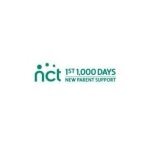 NCT Shop coupons and promo codes