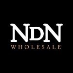 NDN Wholesale coupons and promo codes
