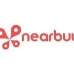 nearbuy (cps) coupons and promo codes