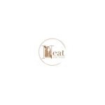 Neat & Sleek coupons and promo codes