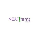 NeatItems.com coupons and promo codes