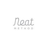 NEAT Method coupons and promo codes