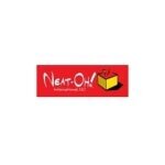 Neat-Oh coupons and promo codes