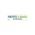Neato Labels coupons and promo codes