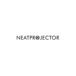 NeatProjector coupons and promo codes