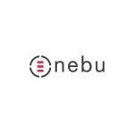 Nebu coupons and promo codes