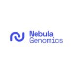 Nebula Genomics coupons and promo codes