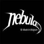 NebulaBelgium coupons and promo codes
