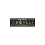 Necalli Boxing coupons and promo codes