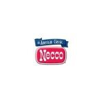 Necco coupons and promo codes