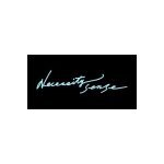 Necessity Sense coupons and promo codes